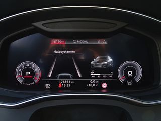 Voertuigafbeelding 17