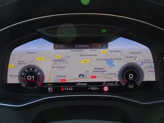 Voertuigafbeelding 18