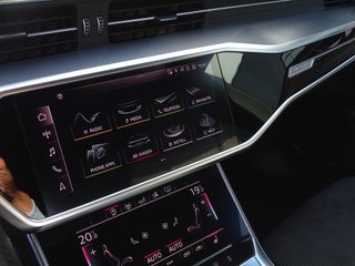 Voertuigafbeelding 24