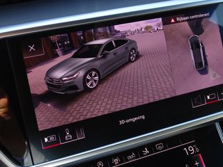 Voertuigafbeelding 29