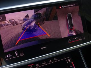 Voertuigafbeelding 30