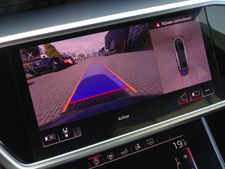 Voertuigafbeelding 31