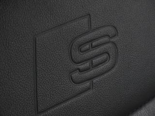 Voertuigafbeelding 36