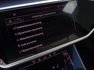 Voertuigafbeelding 37