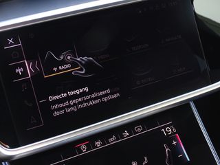 Voertuigafbeelding 39