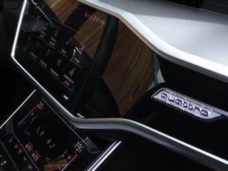 Voertuigafbeelding 40