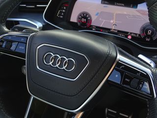 Voertuigafbeelding 41