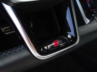 Voertuigafbeelding 42