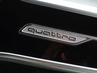 Voertuigafbeelding 43