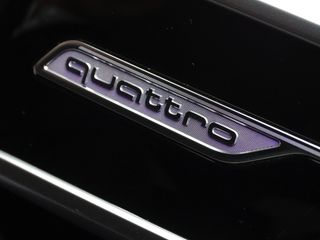 Voertuigafbeelding 44