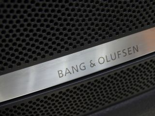 Voertuigafbeelding 45