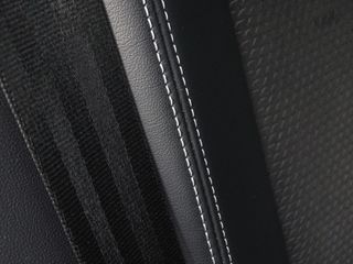 Voertuigafbeelding 46