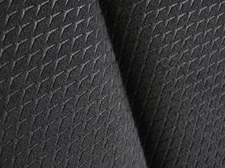 Voertuigafbeelding 47