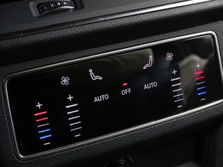 Voertuigafbeelding 48