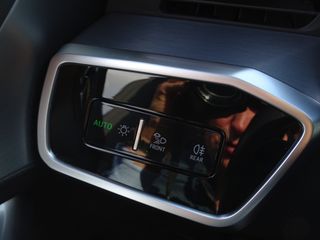 Voertuigafbeelding 49