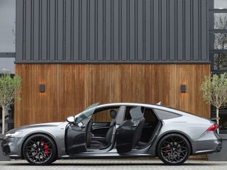 Voertuigafbeelding 5