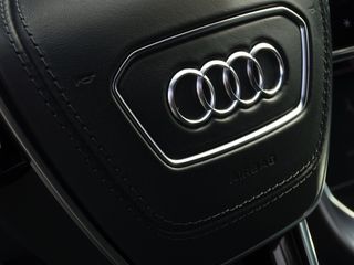 Voertuigafbeelding 50