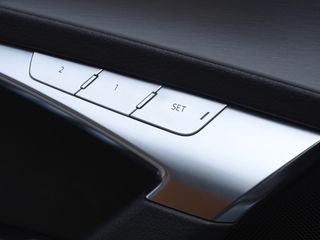 Voertuigafbeelding 51