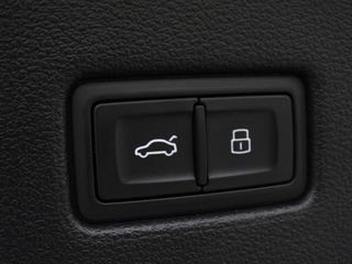 Voertuigafbeelding 52