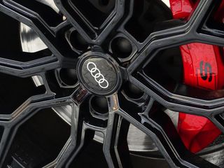 Voertuigafbeelding 53