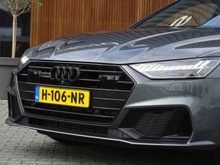 Voertuigafbeelding 54