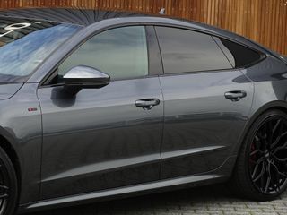 Voertuigafbeelding 55