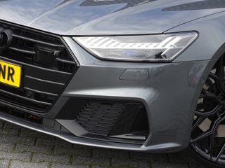 Voertuigafbeelding 56