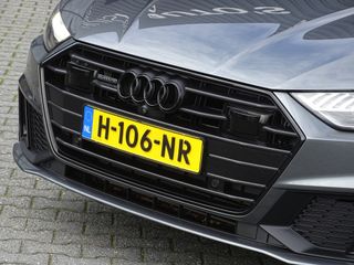 Voertuigafbeelding 57