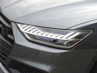 Voertuigafbeelding 59