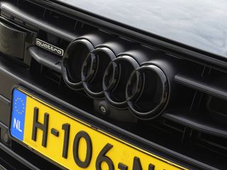 Voertuigafbeelding 60