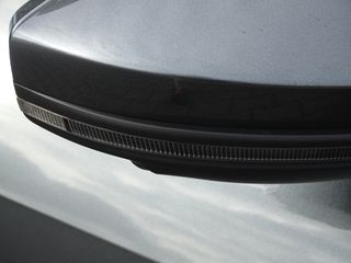 Voertuigafbeelding 61