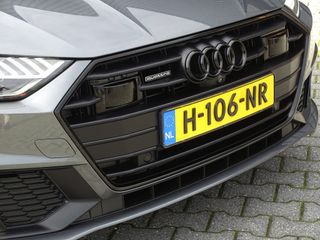 Voertuigafbeelding 63