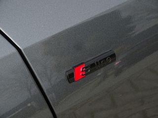 Voertuigafbeelding 64