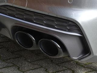 Voertuigafbeelding 65