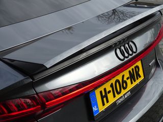 Voertuigafbeelding 66