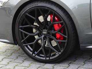 Voertuigafbeelding 67