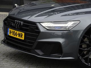 Voertuigafbeelding 68