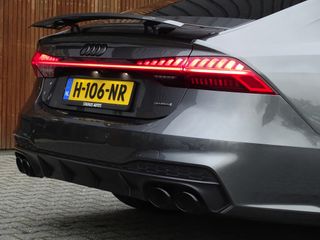 Voertuigafbeelding 69