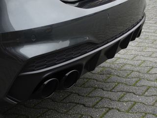 Voertuigafbeelding 70