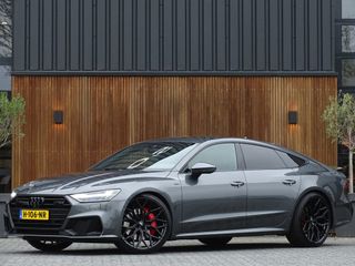 Voertuigafbeelding 71