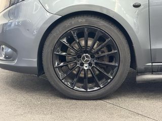 Voertuigafbeelding 11