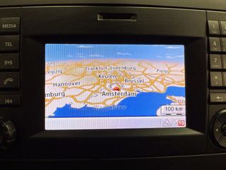 Voertuigafbeelding 24