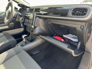 Voertuigafbeelding 28