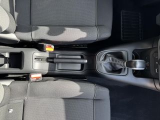 Voertuigafbeelding 29