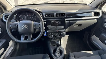 Voertuigafbeelding 3