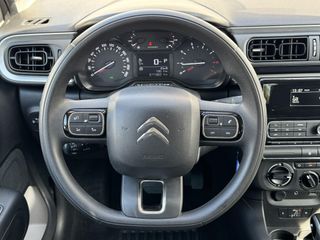 Voertuigafbeelding 30