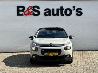 Voertuigafbeelding 31