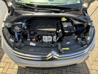 Voertuigafbeelding 32