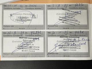 Voertuigafbeelding 33