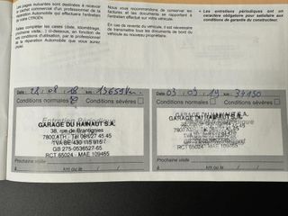 Voertuigafbeelding 34